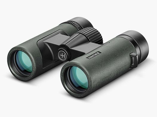 Hawke 34120 VANTAGE 8x32 FERNGLAS grün