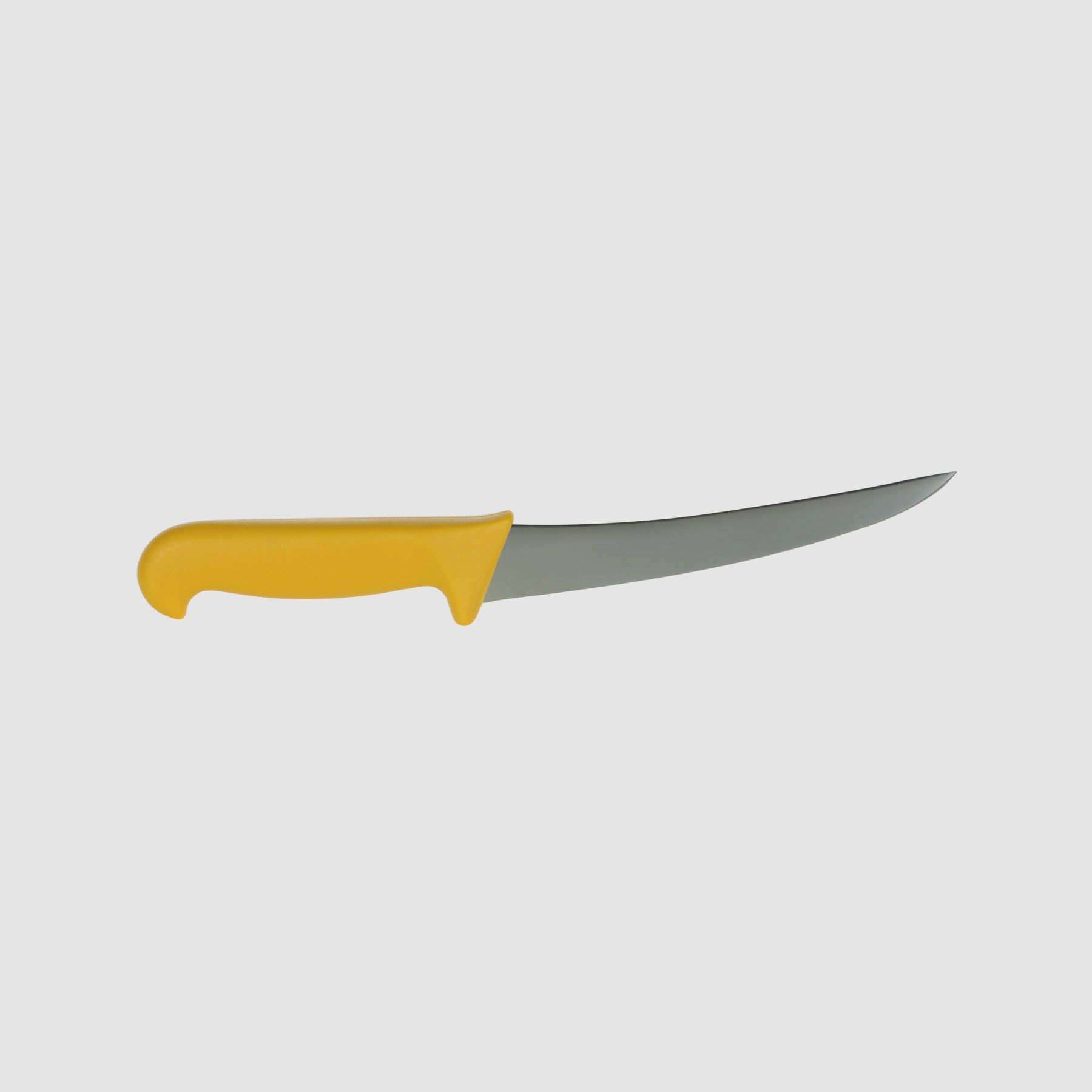 Coltello da taglio - 20 cm