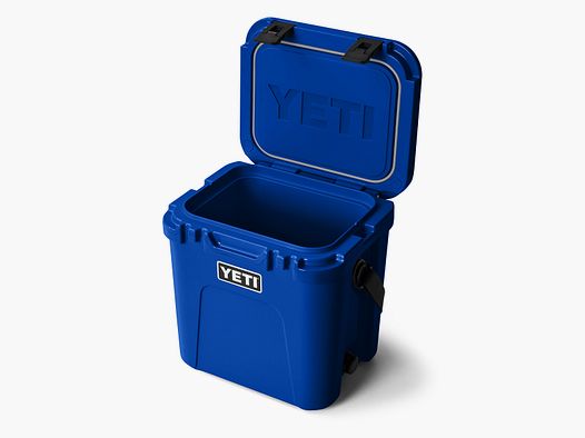 YETI® Nevera Roadie 24 - Royale Blue