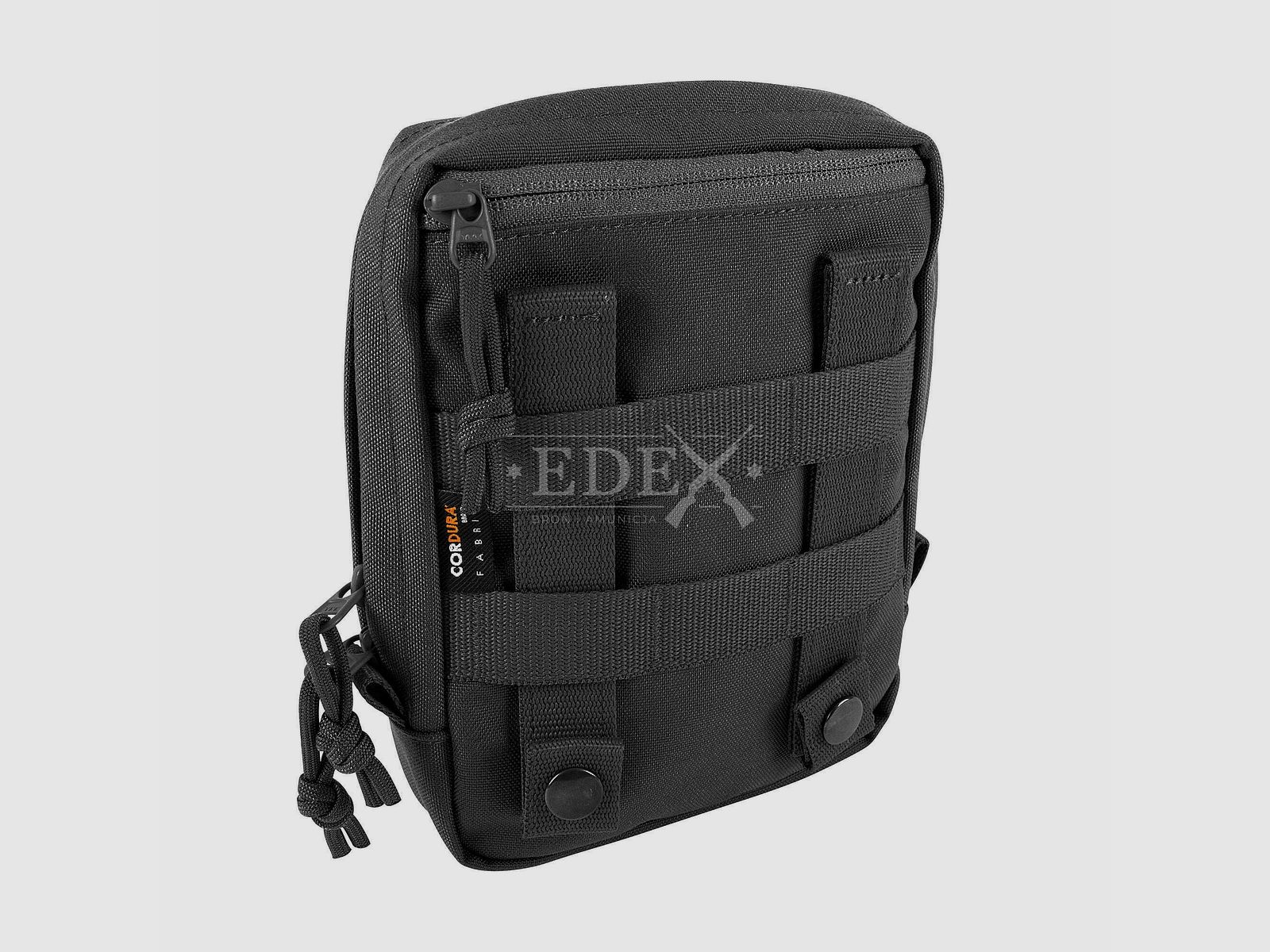 Tasmanian Tiger TT Tac Pouch 5 UNI, imagen 2 de 6