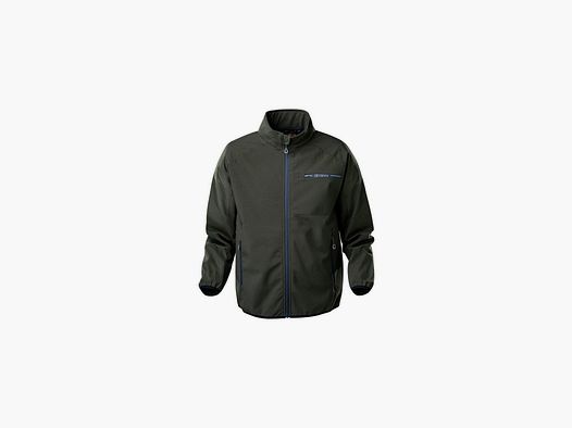 Softshelljacke CHIRUCA Olaf 01