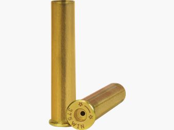 Starline Hülsen .375 Win. 500 Stück