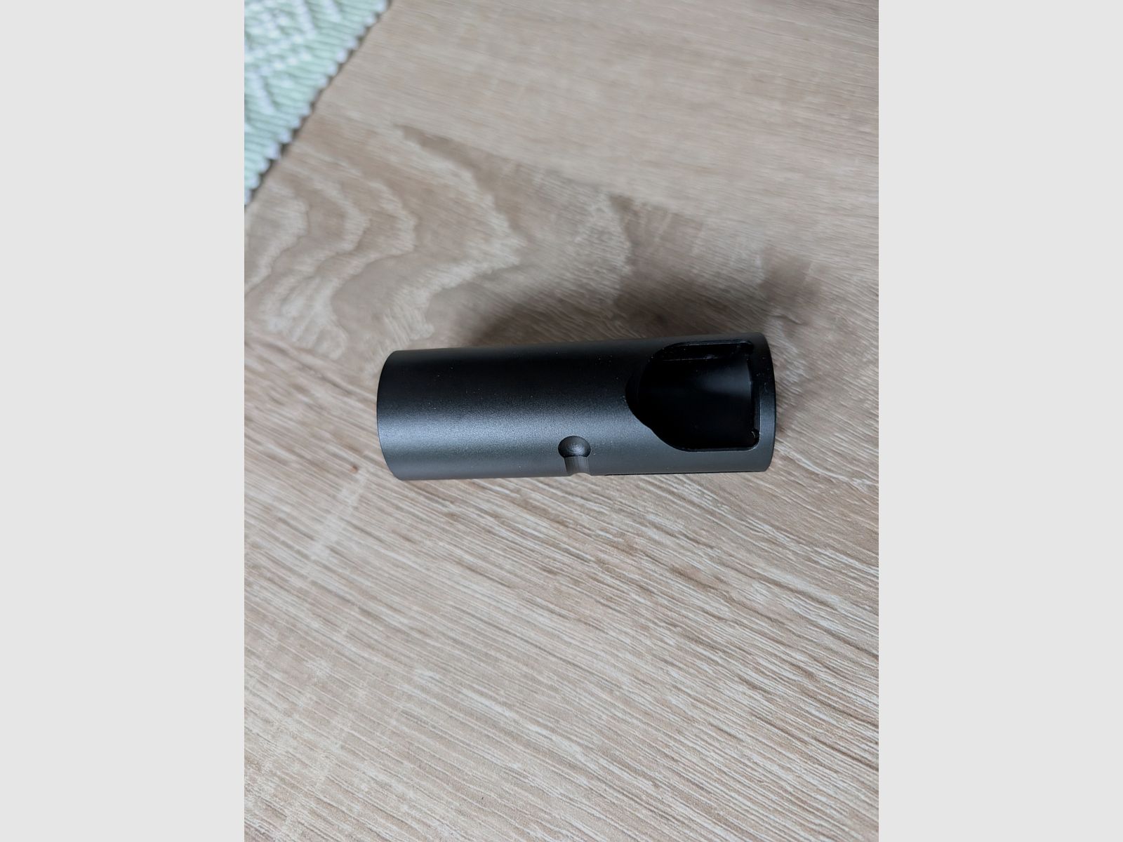 T15 Gen 5