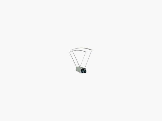 CRONOGRAFO PROCHRONO DLX BLUETOOTH