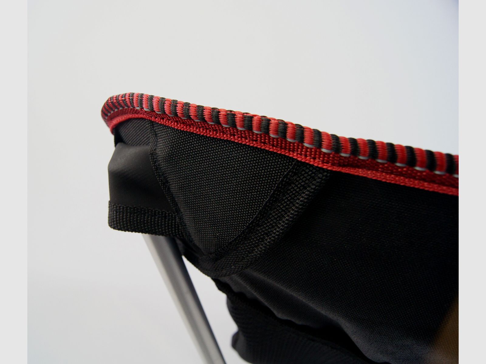 Talon Faltstuhl Pivot