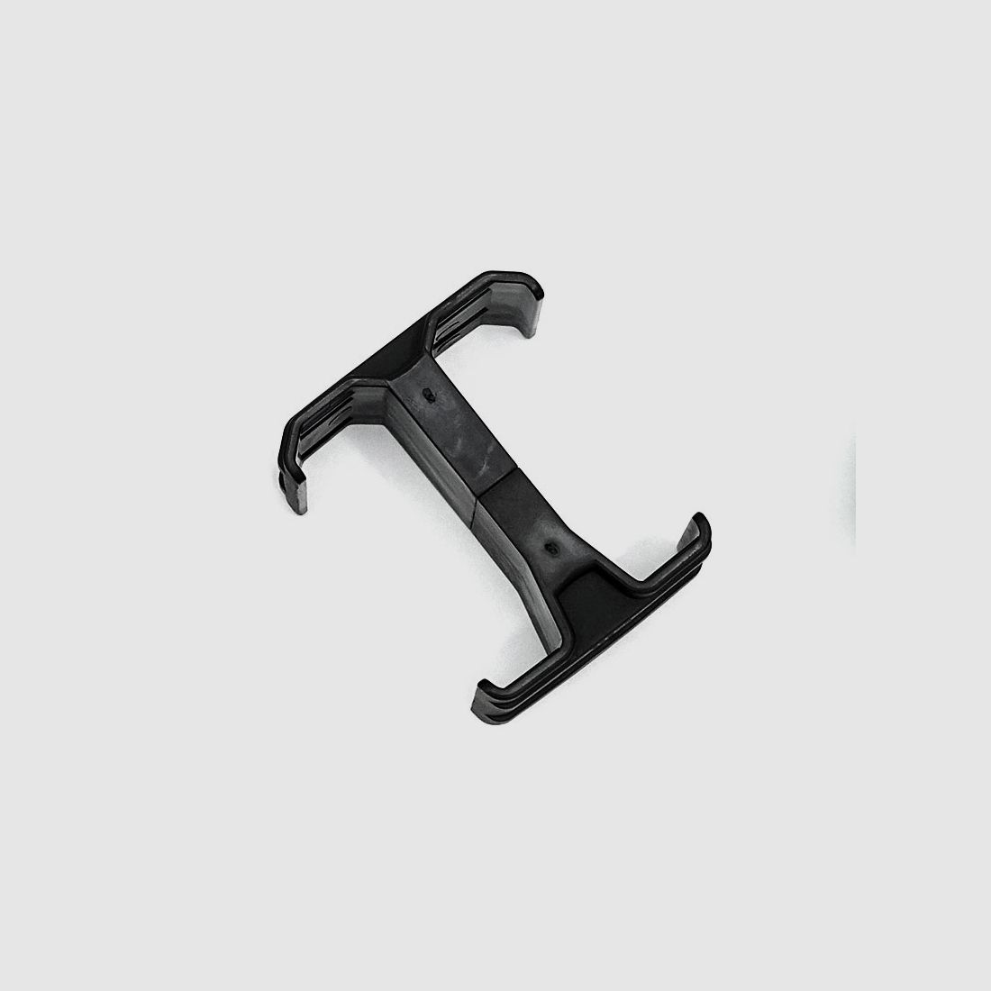 Oberland Arms OA-Magazinkoppler Schwarz