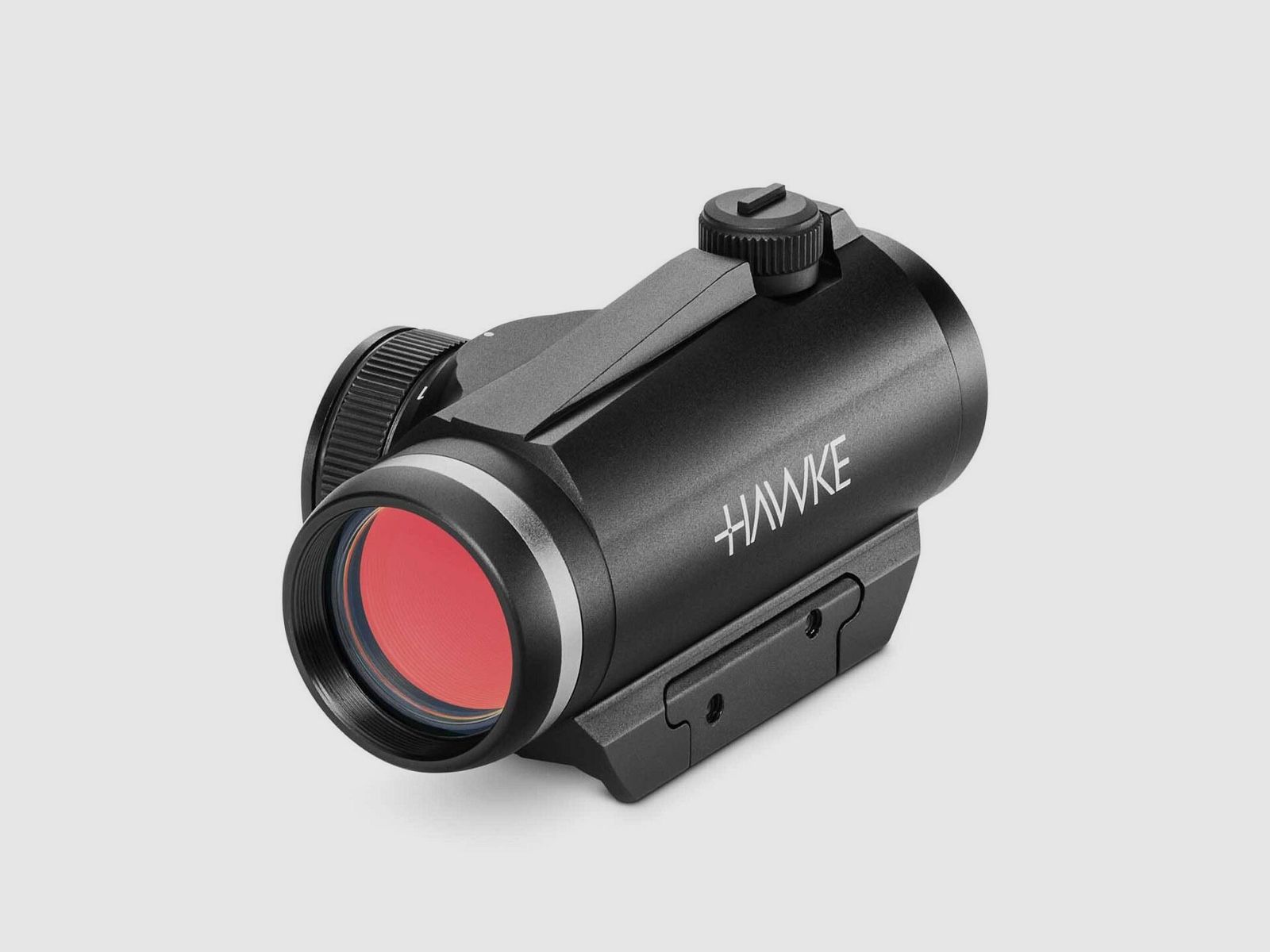 Hawke Rotpunkt Vantage 1×25, Bild 1 von 3