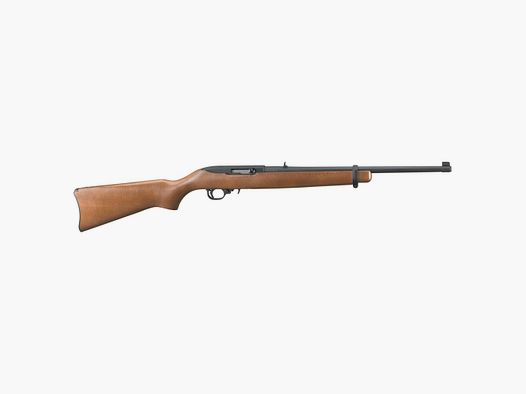 RUGER 10/22 RB Carbine