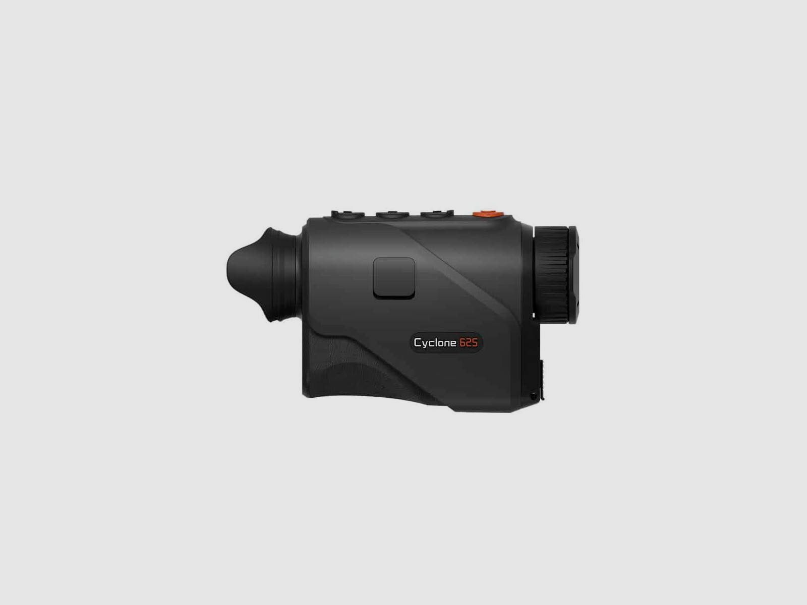 THERMTEC caméra thermique Cyclone 625, image 5 sur 7
