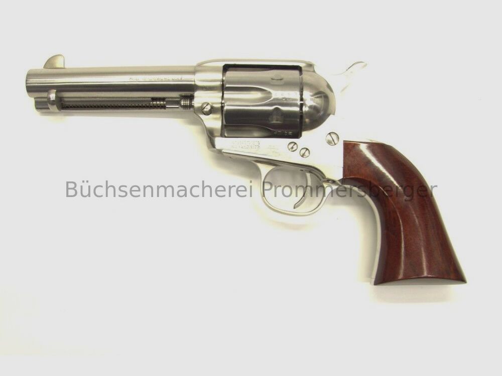 Hege Uberti HEGE Uberti Cattleman 1873 INO