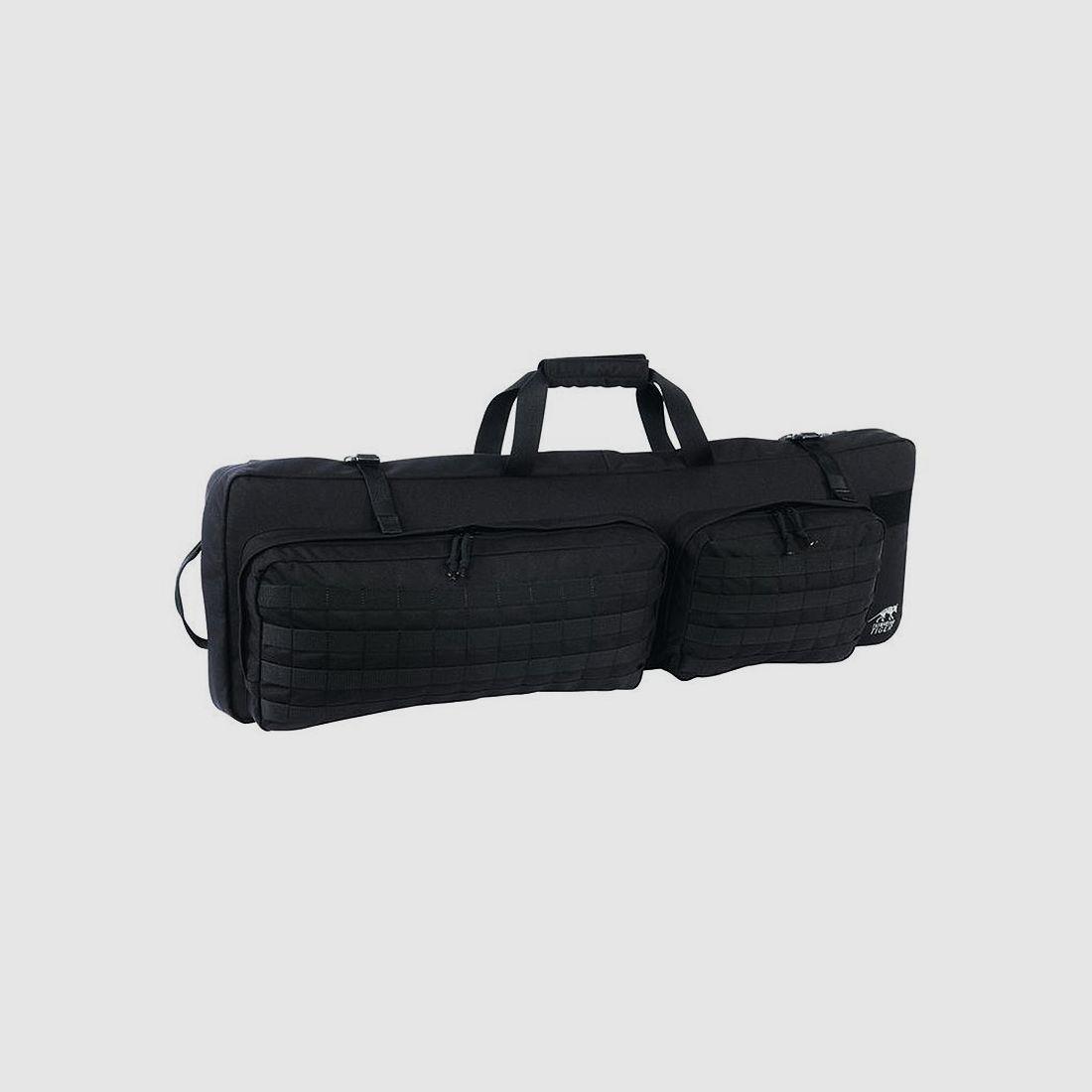 Tasmanian Tiger TT Rifle Bag, Weapon Carry Bag Olive