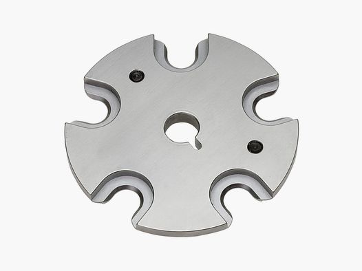 Hornady SHELL PLATE #30