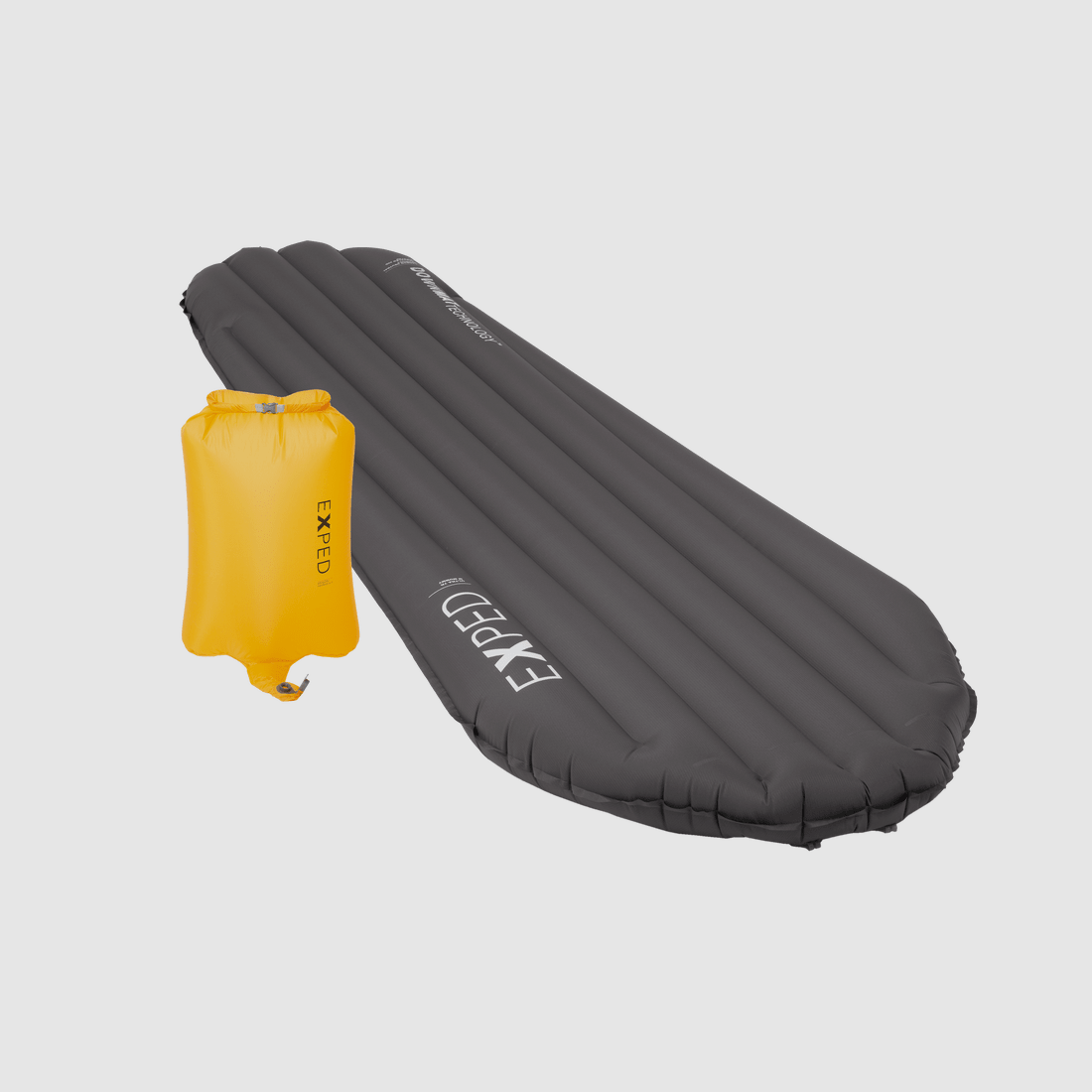 Exped Ultra 7R Mummy M