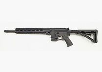 Savage Halbautomatische Büchse SAVAGE MSR15 RECON 2.0 Lauf 16,75" / 426mm .223 Rem 10Schuss Magazin