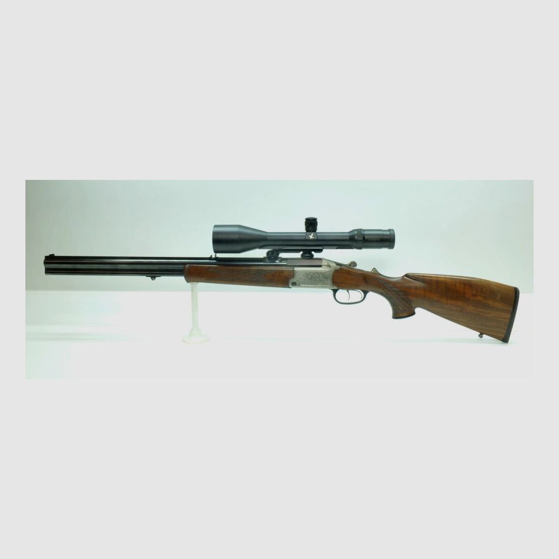 Blaser	 BD880