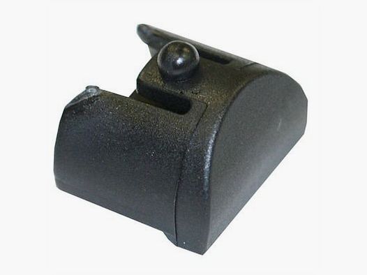 Tappo Jentra per Impugnatura Glock Gen 4