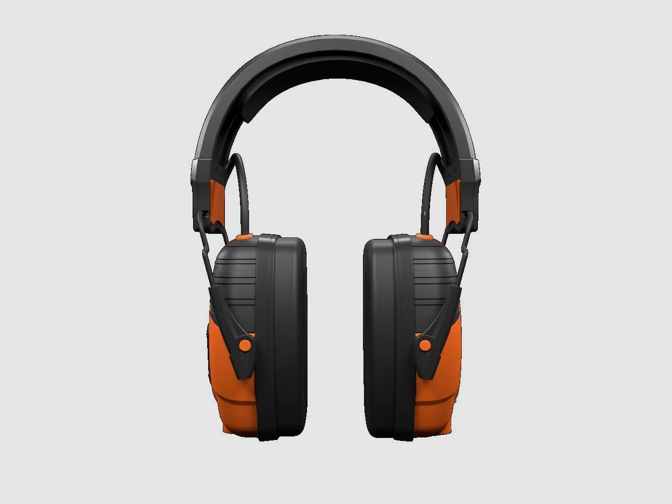 Isotunes Link 2.0