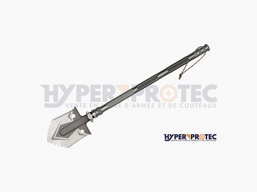 Hyper Access Eagle ET5 - Coltello Pieghevole