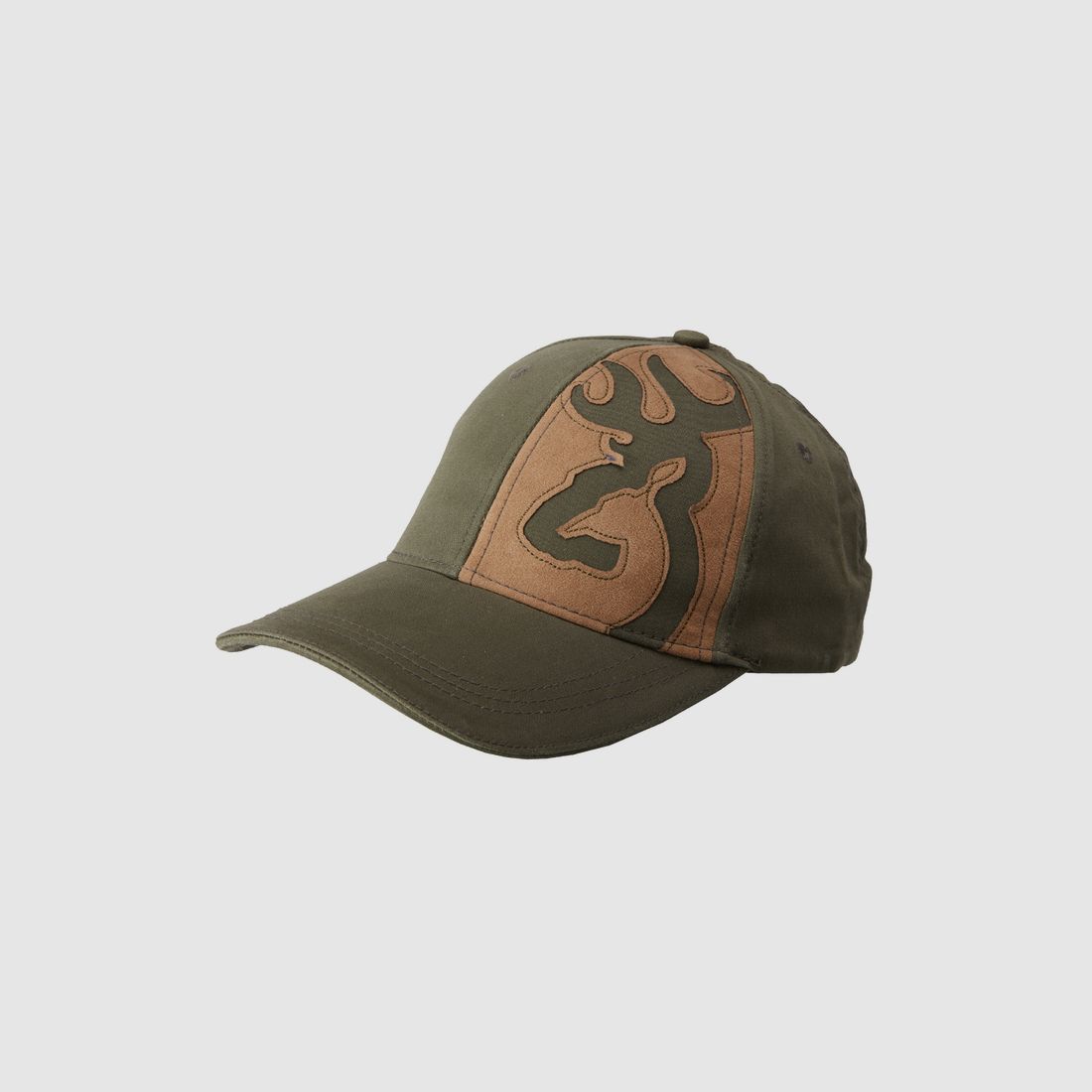 Browning Kappe Buckshot