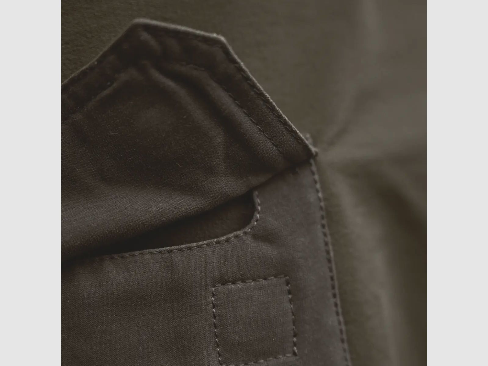 Härkila Pantalones Hill