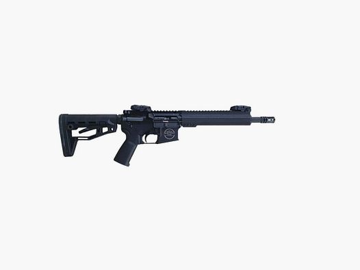 Bavarian Tactical Systems BTS-15 11,5'' Sport