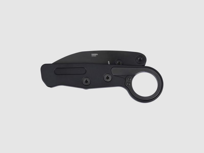Provoke EDC, zdjęcie 7 z 8