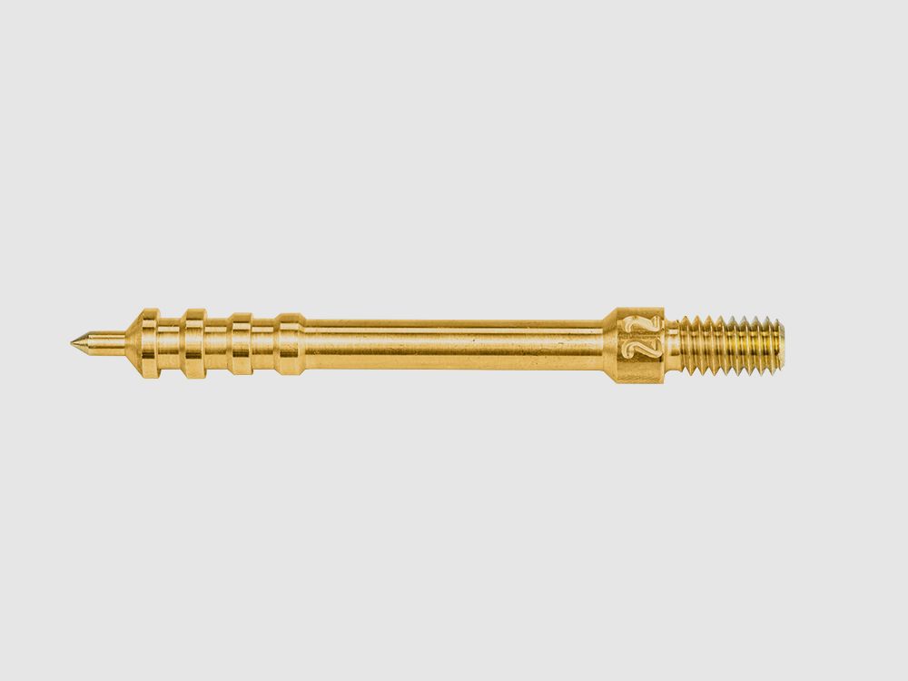 Otis Patch Tip .22