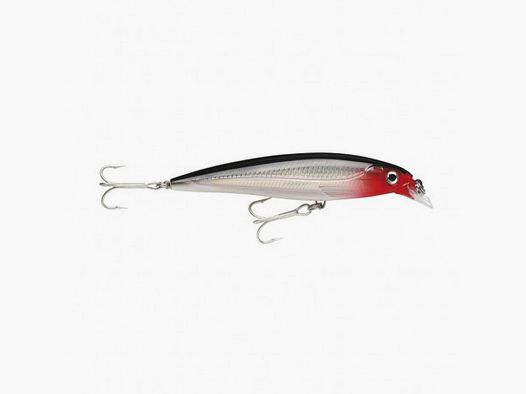 PEZ RAPALA FLOT. 5 S