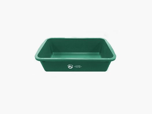 Farm-Land Wild tub 60 liters food safe