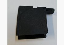 original DDR NVA AK 47 adapter [ 51 ] unused, new for AK47, 7.62x39
