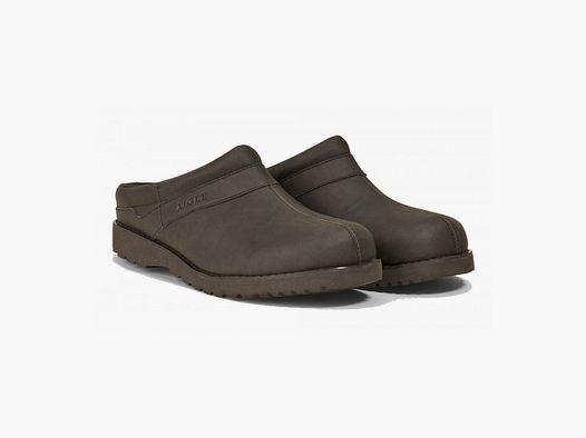 Sabots Basilo - Aigle