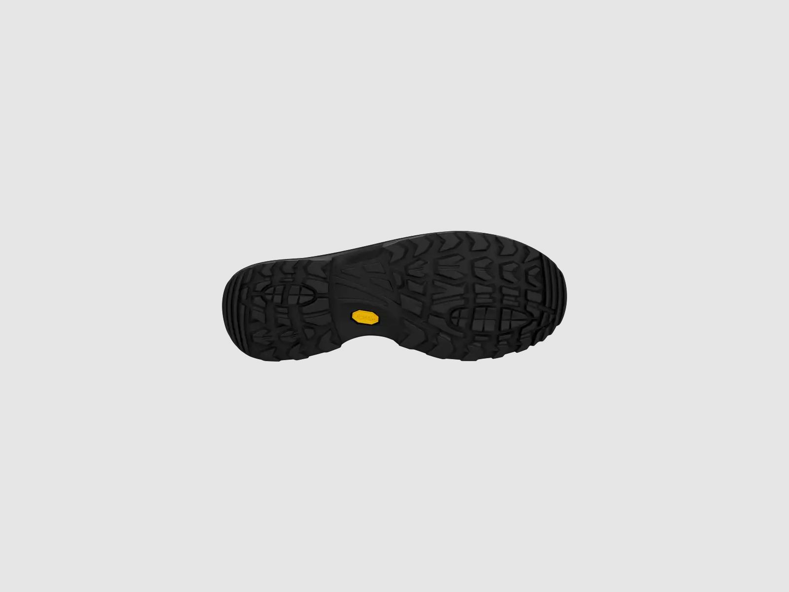 LOWA Renegade GTX MID Ws Espresso