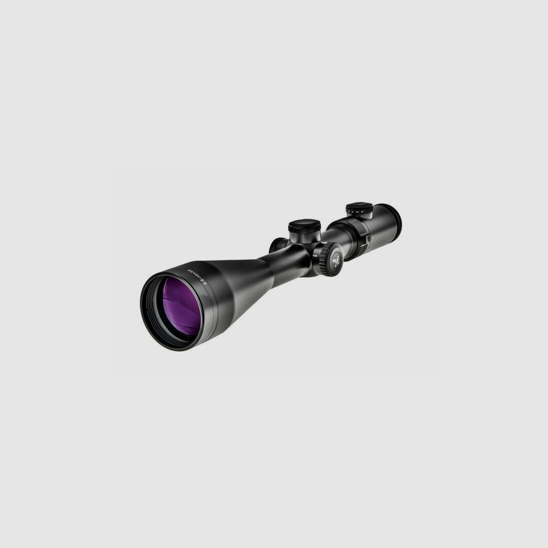 Bergara B14 Sporter Komplettset für Jungjäger