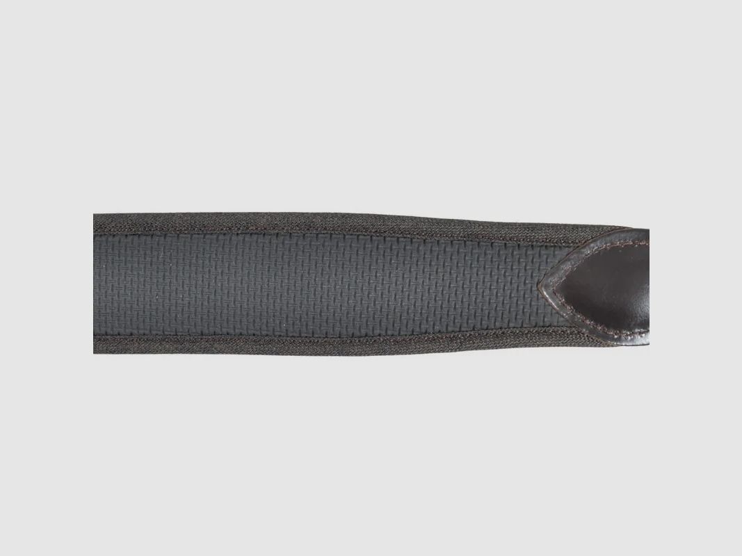 HUETTER 1241 Neoprene gun sling AG LIGHT, image 4 of 4