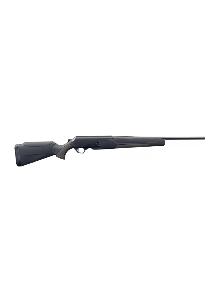 Browning Bar 4X Hunter Links, Bild 5 von 7