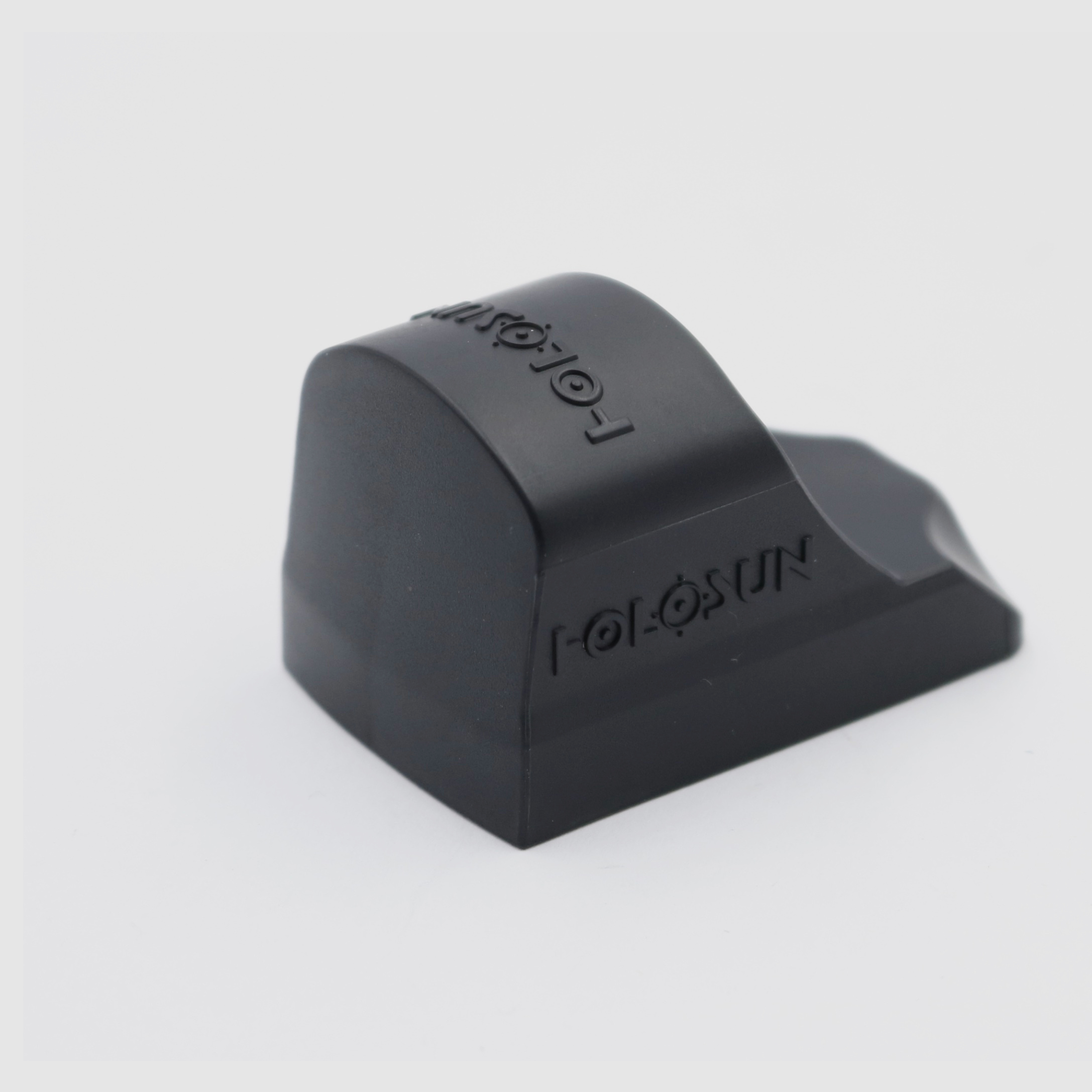 Holosun 70142938 CLASSIC HS PROTECTIONCASE 507 508 88008998