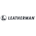 Leatherman