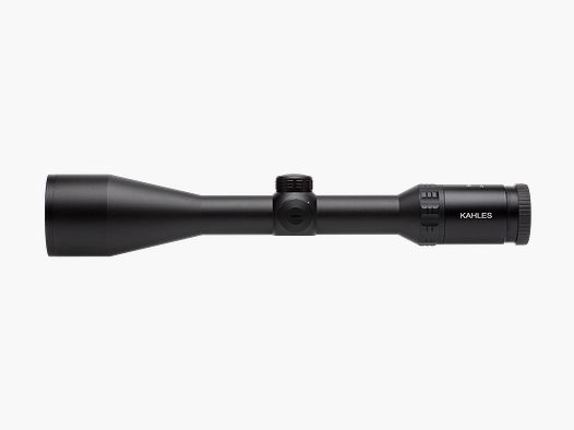 Kahles Helia 2.4-12x56i, without rail
