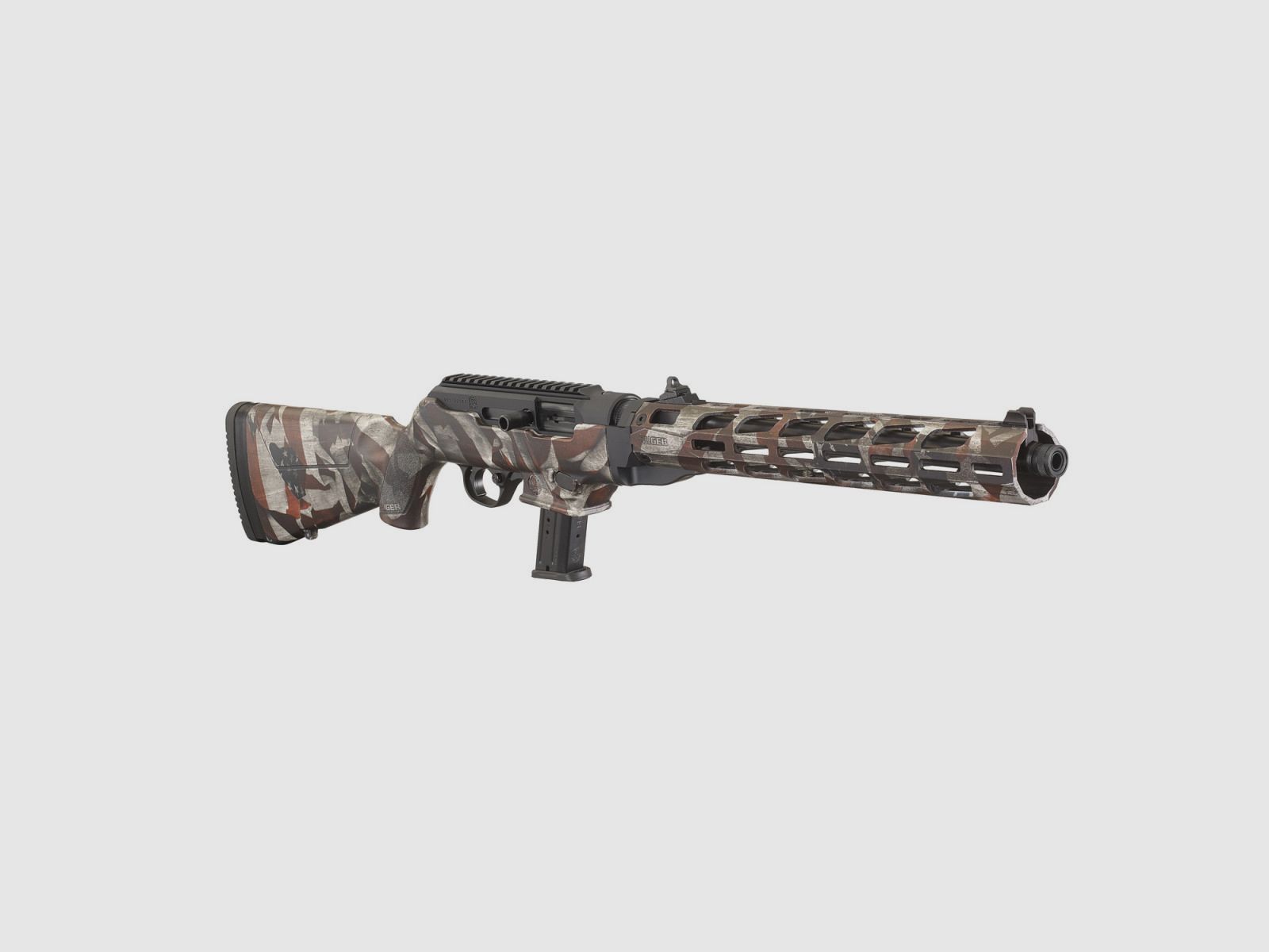 Ruger PC Carbine (19121), zdjęcie 2 z 6
