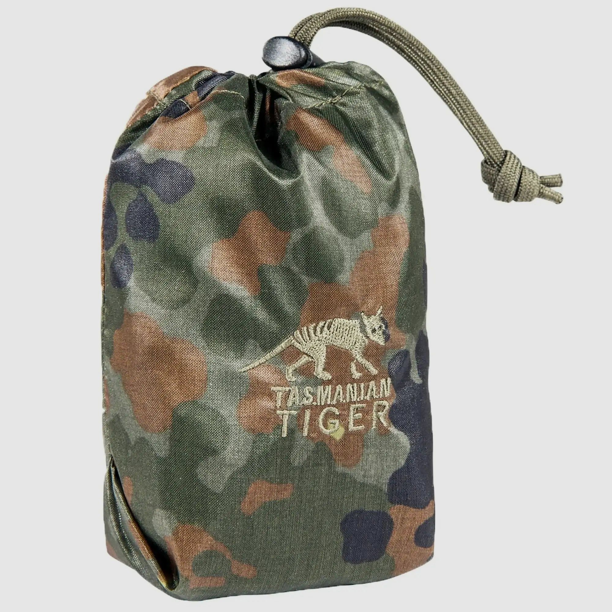 Tasmanian Tiger Tasmanian Tiger Regenschutzhülle TL Raincover - S