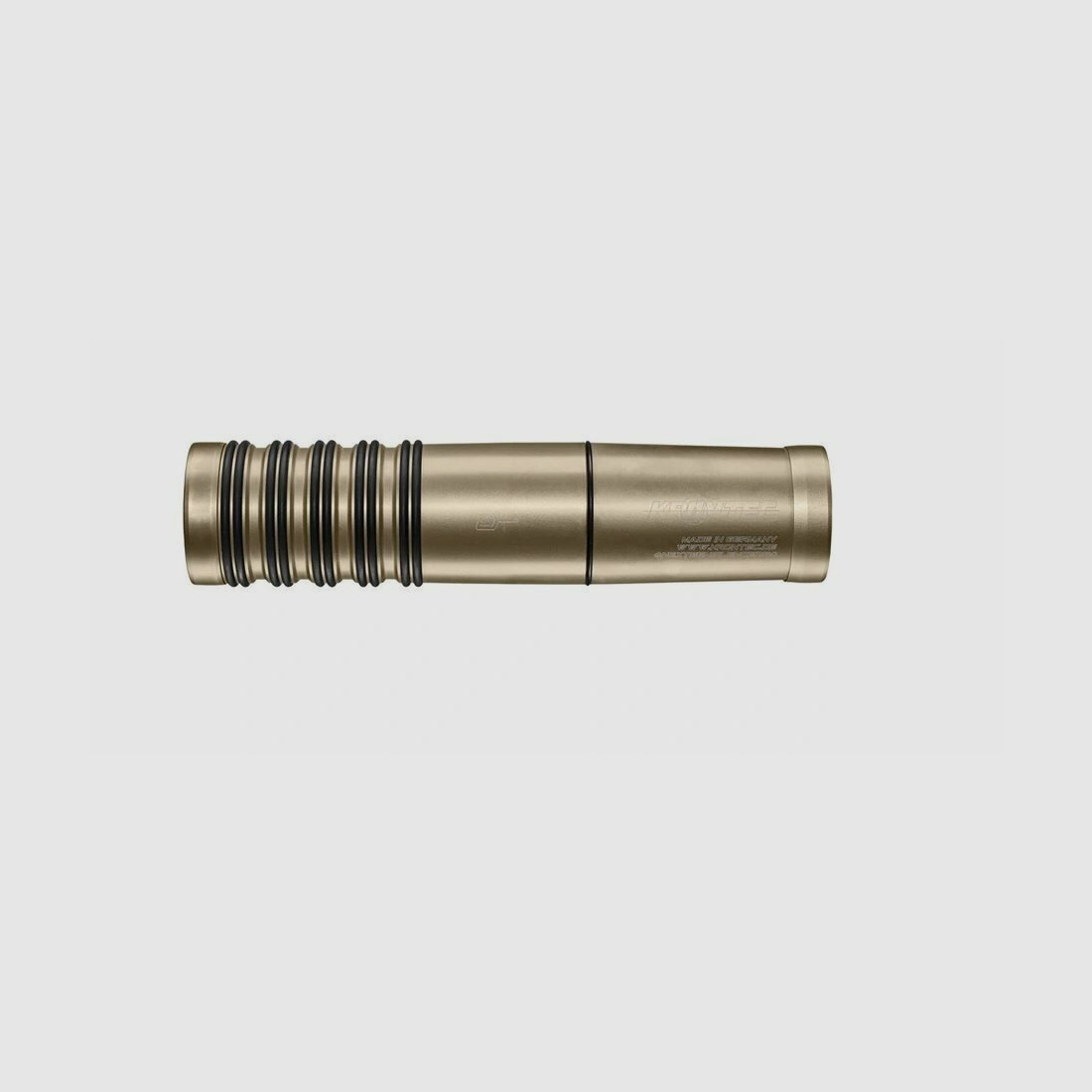 Krontec OR-50 / OR-60