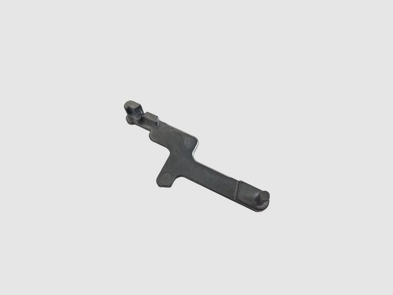 Zugstange fĂĽr Schreckschuss-, Gas-, Signalpistole Sig Sauer P 239, Ersatzteil