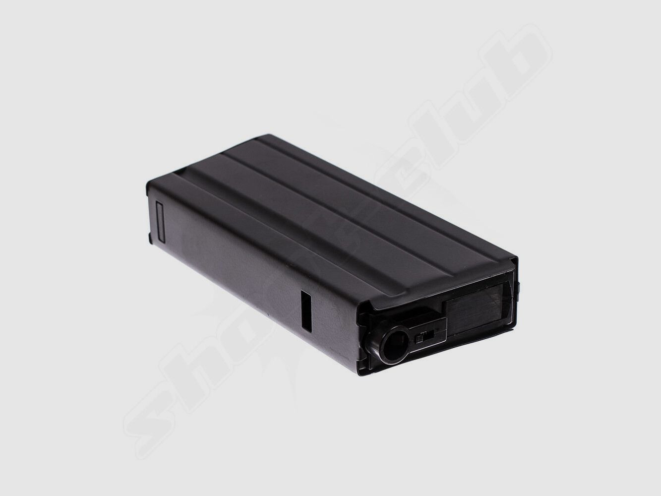 Divers Hi Cap Magazin für Softair