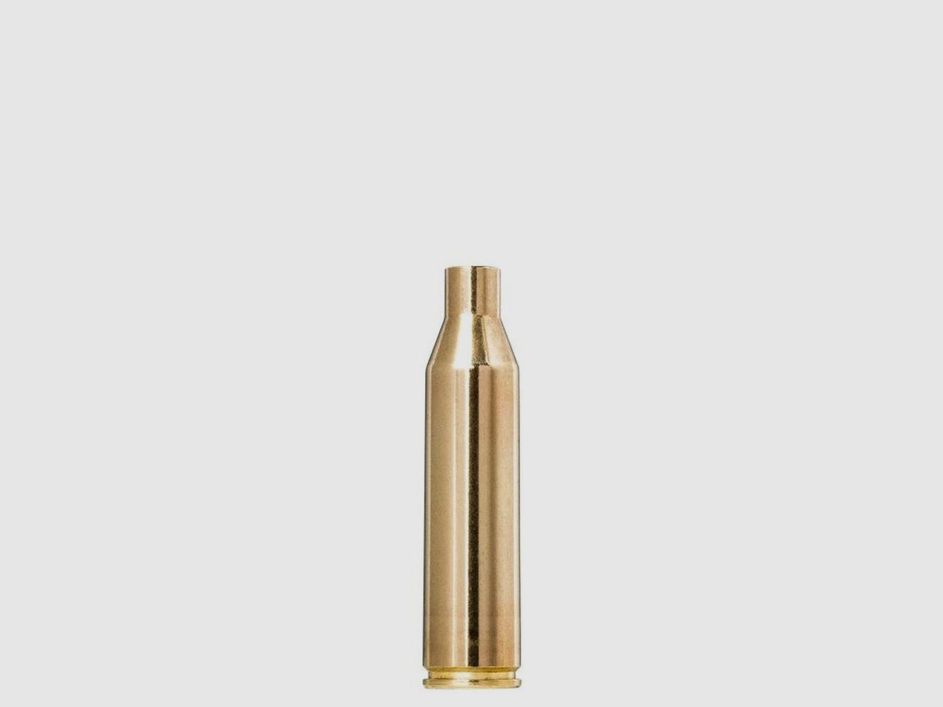 Norma Hülsen .300 Norma Mag VE50