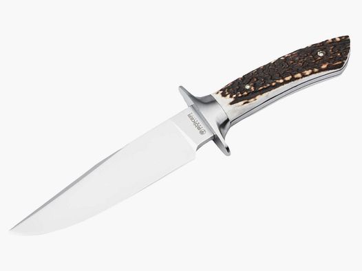 Böker Arbolito Jagdmesser Torito HX