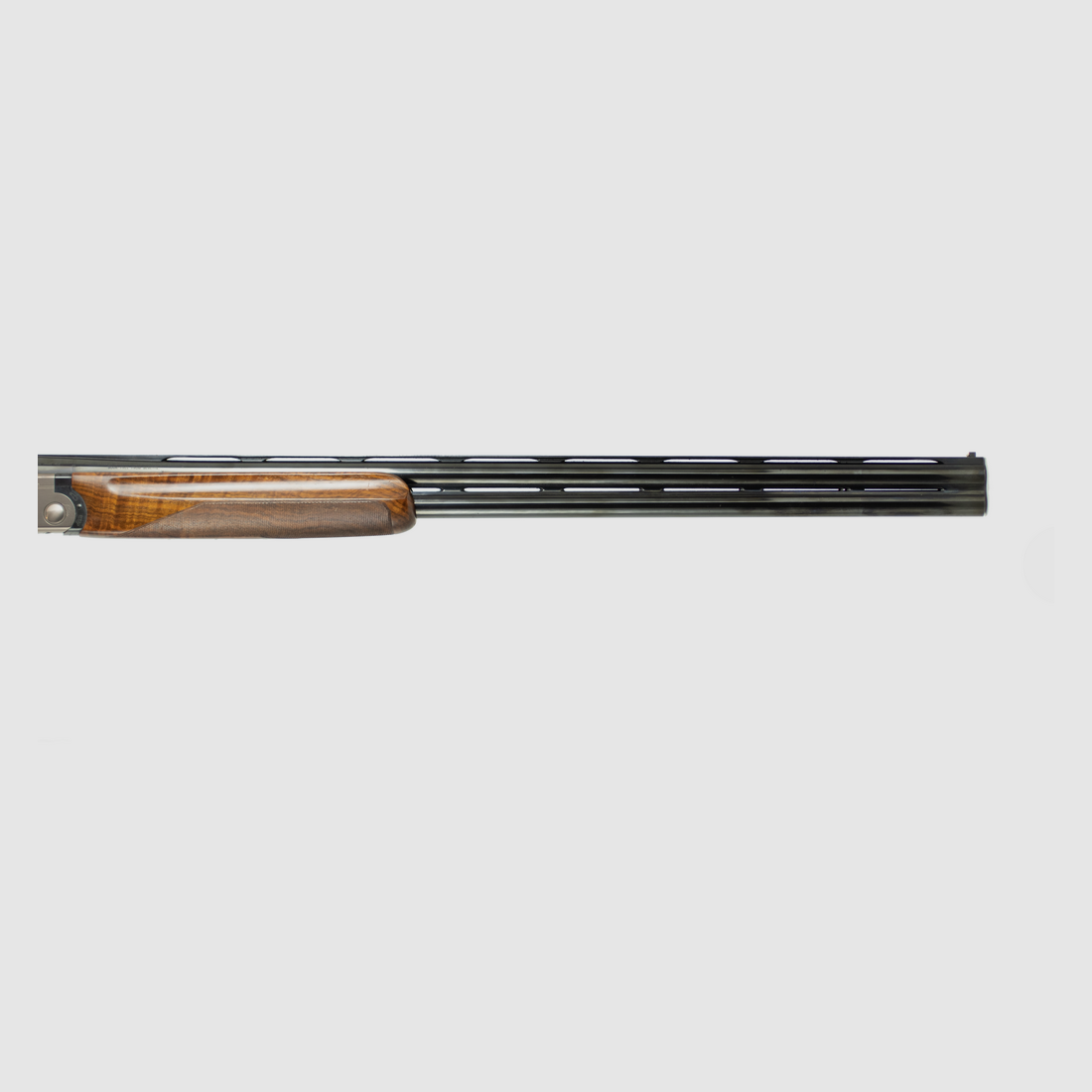 Bockdoppelflinte Beretta 682 Gold Trap Kaliber 12, Bild 5 von 13
