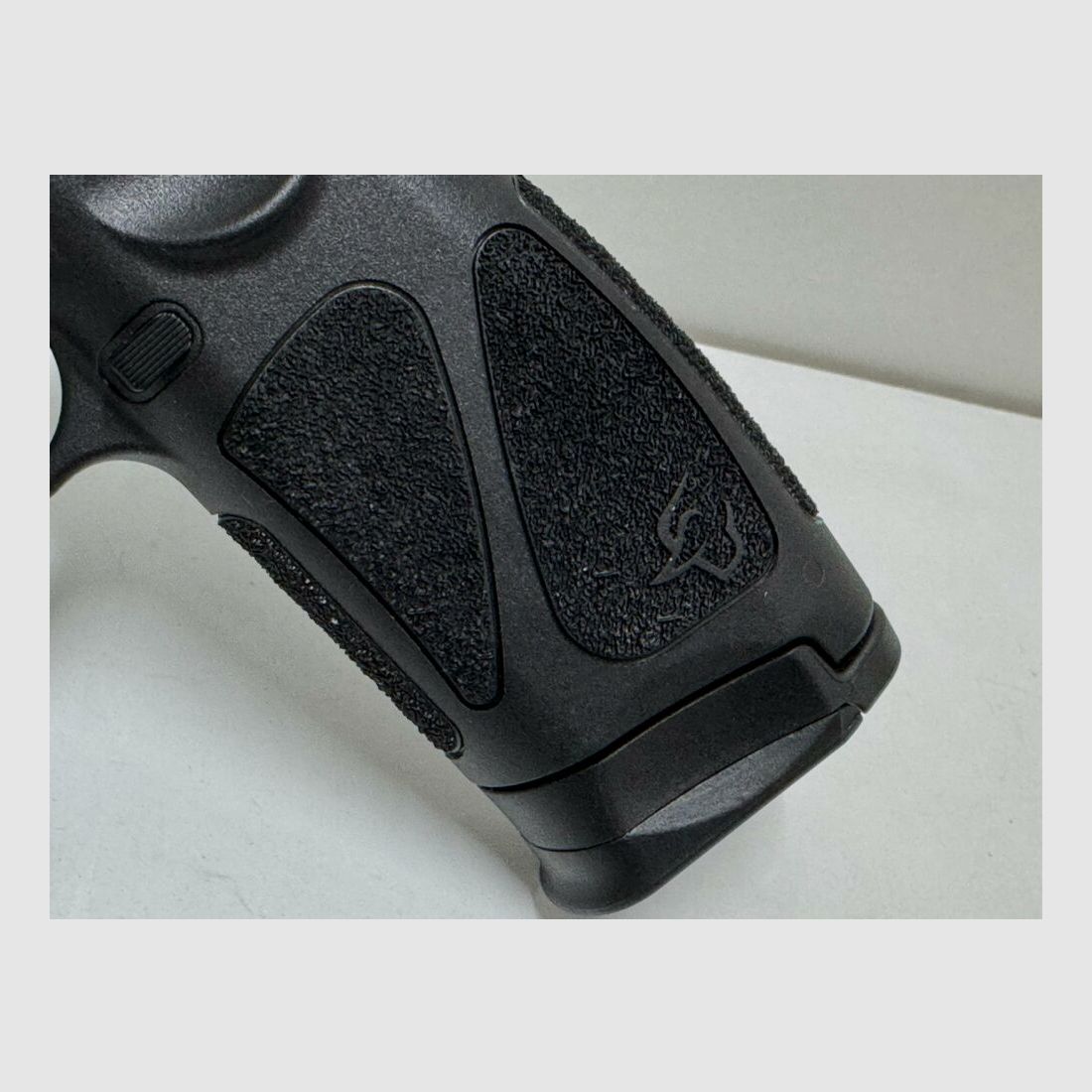 TAURUS G3 Pistole DuoTone - Waffen Friedrichs