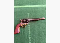 Revolver Pietta Tombstone 1873