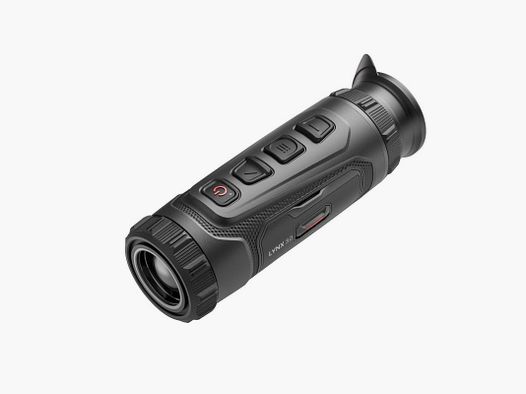 Hikmicro Lynx LH 25 3.0