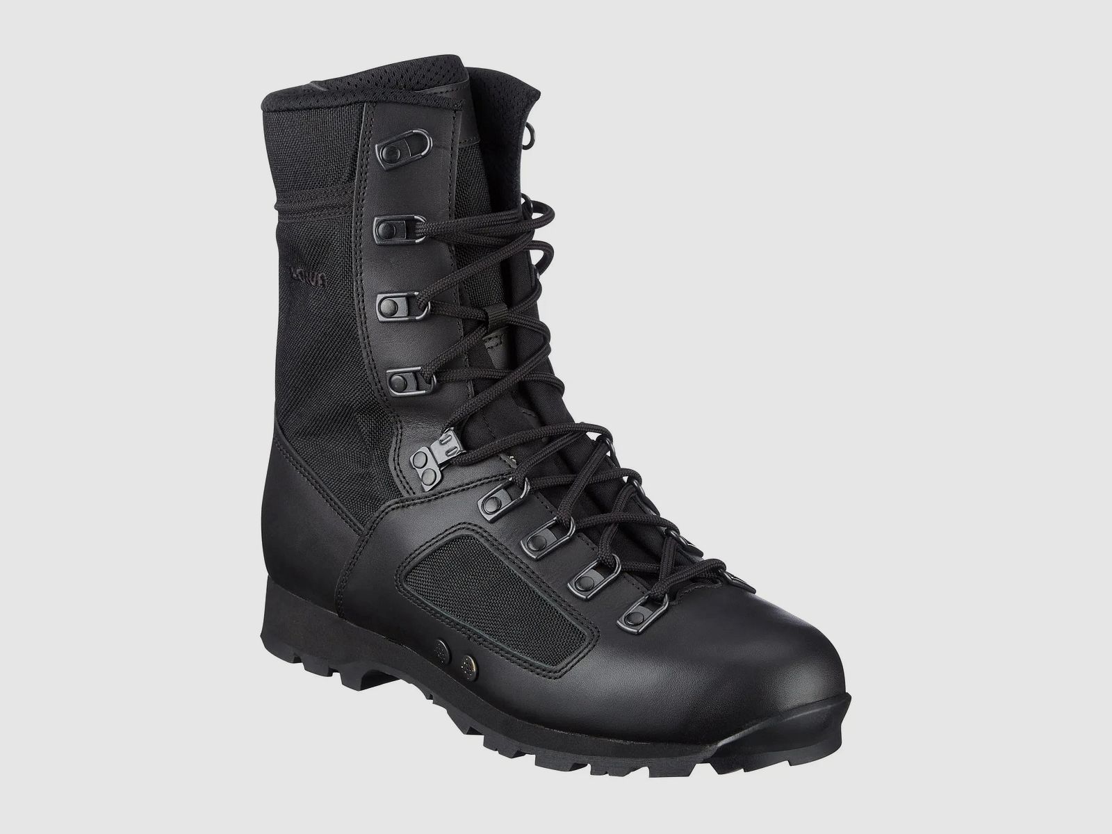 Lowa Stiefel Elite Jungle
